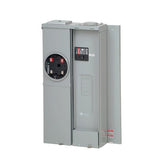 MBE48B200BTS - Meter Socket